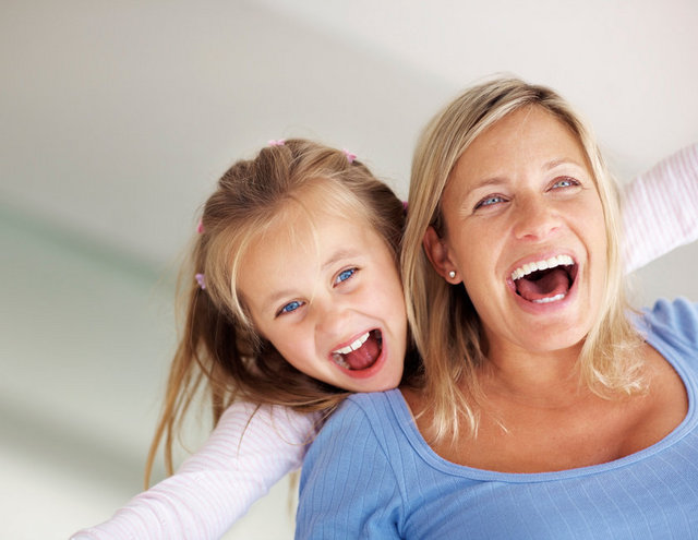 B grubu vitaminleri, fosfor, kalsiyum, potasyum içeriği sayesinde, stresi önleyen besinler arasındadır. Sinirleri yatıştır