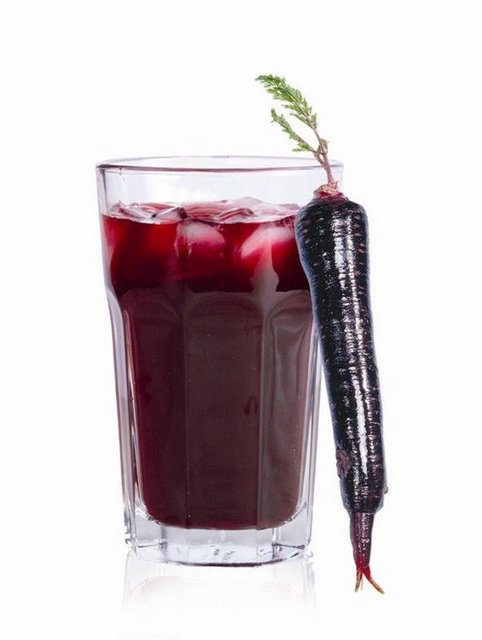 Kabızlığı önlemenin yolu aç karna içeceğiniz bir bardak şalgam suyudur. Bağırsaklara faydalıdır