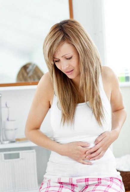 Böbrek kumu ve taşının düşmesine yardımcı olur, idrar söktürücüdür