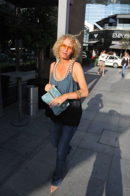 ALARA KOÇİBEY