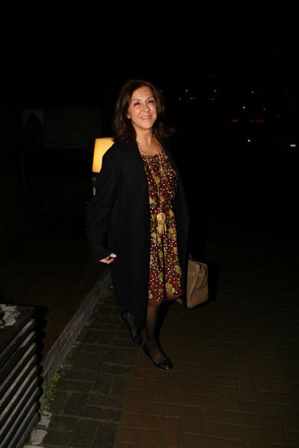 SERNUR ÇİFTÇİ