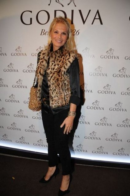 BETTINA MACHLER