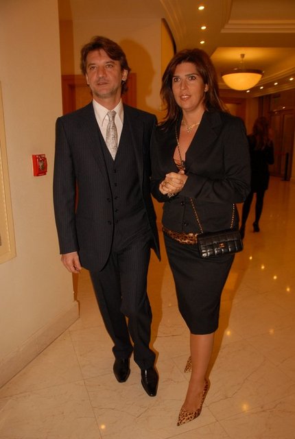 ASLI - BURAK DURUMAN 