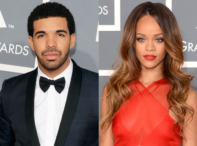 Ayrılığa geçtiğimiz günlerde yaşanan şiddetli bir kavganın neden olduğu iddia edildi.