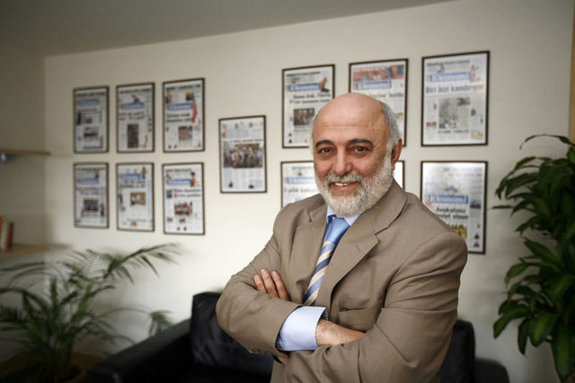 SİNAN VARDAR