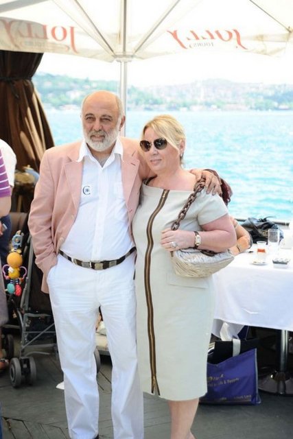 SİNAN VARDAR