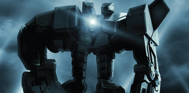 Stephen Hawking'in de aralarında bulunduğu bir grup bilim insanı, "otonom silah sistemlerinin" ölümcül etkileri olabileceği konusunda uyarıda bulundu. -