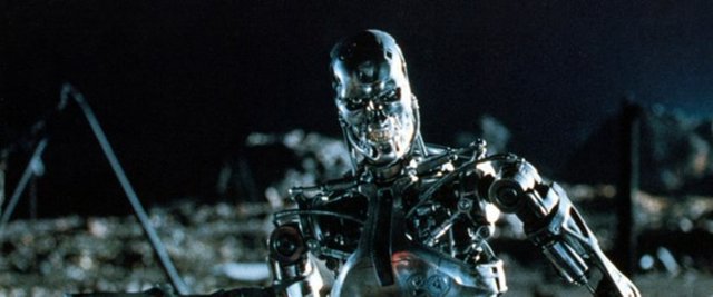 Bilim insanları, "katil robot" olarak da bilinen "otonom silah sistemlerinin" ölümcül etkileri konusunda uyarıda bulundu.  -