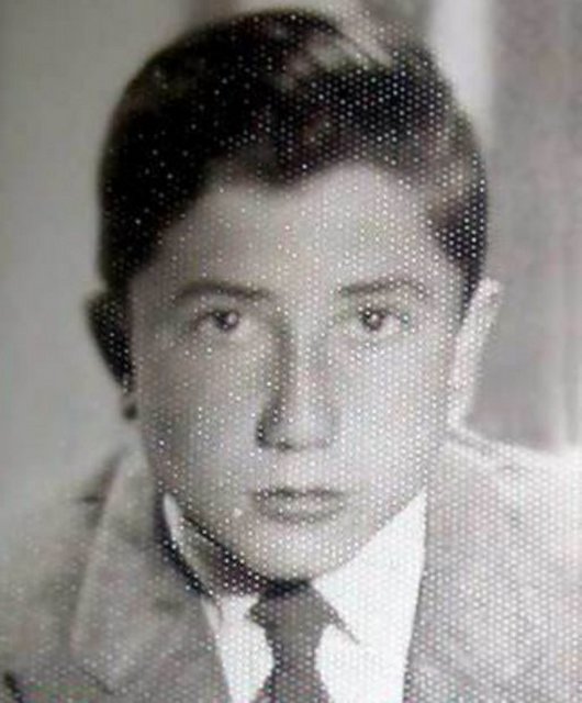 Kültür ve Turizm Bakanı Ertuğrul Günay