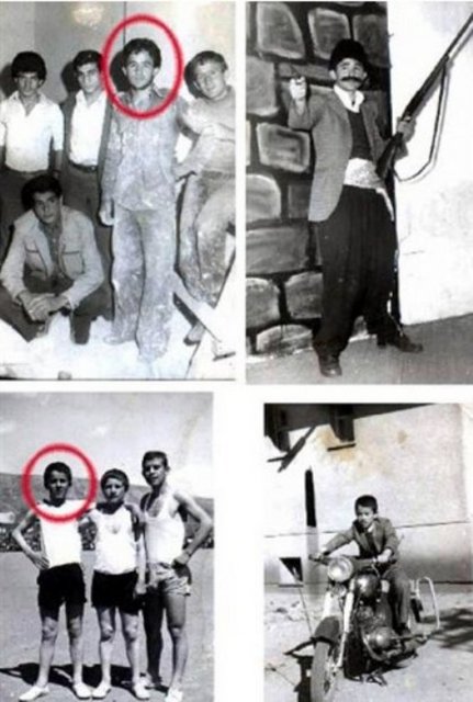 AK Parti Genel Başkan Yardımcısı Cevdet Yılmaz