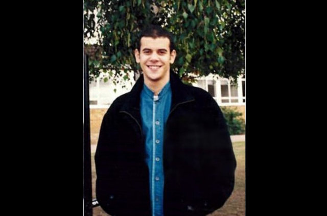 Gençlik ve Spor Bakanı Akif Çağatay Kılıç