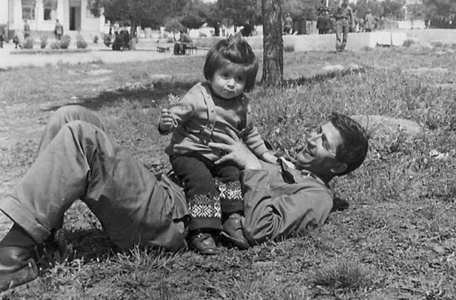 TBMM Eski Başkanı Köksal Toptan