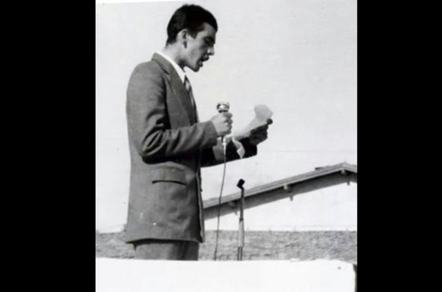 Başbakan Yardımcısı Mehmet Şimşek