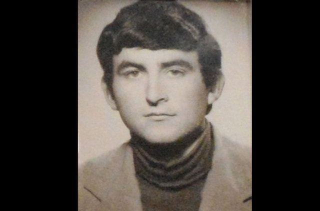 Çalışma ve Sosyal Güvenlik Bakanı Dr. Mehmet Müezzinoğlu