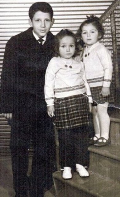 Cumhurbaşkanı Recep Tayyip Erdoğan