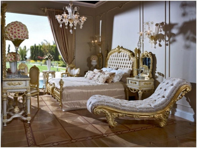 12- Sadece Türk üretimi ev ve bahçe mobilyası, aydınlatma, mutfak vb. dahil ve her çeşit dekorasyon ürünlerin satıldığı showroom(suntalem ve mdf ev tipi panel mobilya ve yatak hariç) - Ukrayna'da üst gelir grubuna yönelik Avrupa ve Amerikan markaları ile alt gelir grubuna yönelik Çin ve uzakdoğudan gelen markalar piyasaya hakimdir. Büyük şehirlerde daha iyi alternatifler arayan orta gelir grubu oluşmaktadir. Buna ek olarak Kırım Türklerinin hem bireysel sermaye oluşumunu arttırmaları hem de Yalta bölgesine Rusların yatırımlarını giderek artırmış olmaları ile bu bölgede ve Kiev'de yaşayanlar  bireysel çabalarla Inegol, Modoko ve Masko merkezlerinden mobilya getirmektedirler. Malesef bu şahsi çabalarda bulunanlar gümrük, nakliye ve montaj aşamalarında ciddi sorun yaşamaktadırlar. Bu sebepten aydınlatmadan ev mobilyasına, aksesuardan bahçe ürünlerine kadar (cila, kumaş vb renklerin açısından Slav kültürüne uyarlanmış)  kapsayan Kiev ve Yalta'da kurulacak iki satış merkezinin hem bireysel hem de otel, restoran vb kurumsal açılardan da büyük potansiyeli vardır. Bu sektördeki ciddi Türk üreticilerin, devlet teşviklerinden faydalanma avantajı da mevcuttur.