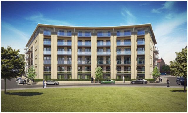 3-Lüks ve küçük apartman siteleri ( satım amaçlı) - Tam merkezde olmayan, merkeze yakın metrodan uzak olmayan bölgelerde  1-2 bloklu, güvenli  Turkiyedeki gibi içleri yapılı şekilde müşteriye teslim edilecek açık ve kapalı otoparkların daire ile ücretsiz verildigi, isim olarak sosyal alamları da kapsayan satım amaçlı yatırım. Yerime göre modern görünümlü bir kaç blok  yada şehir mimarlığının izin duruma gore tek ve genis cepheli eski Tsarki Rus tarzında  yapılması prestij kazandirir. Ukrayna'da bankalara güven az olduğundan halen gayrimenkul en tercih edilen yatırımdır.