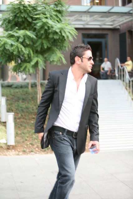SELHAN ALOĞLU