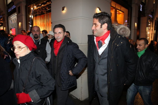 SELHAN ALOĞLU