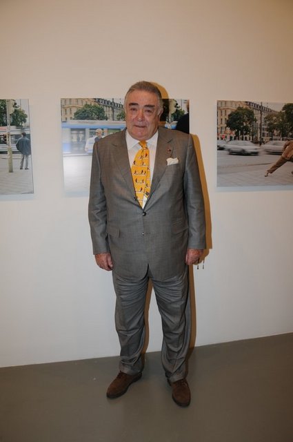 NAİL KEÇİLİ