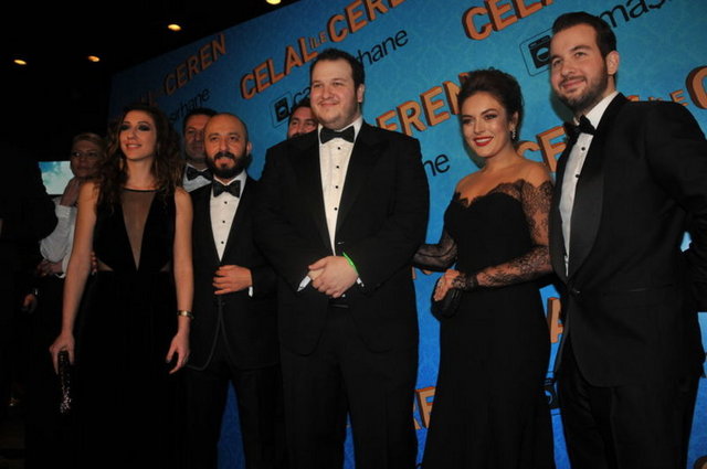 GENEL