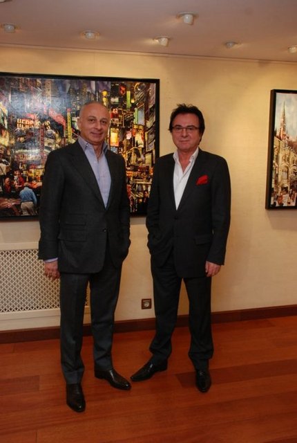HASAN KOSİF
