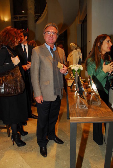 HASAN KOSİF