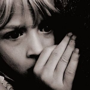 Korku filmlerinde hayatta kalma yöntemleri