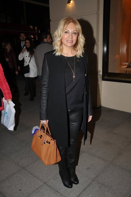 NURAN ERÇİL 