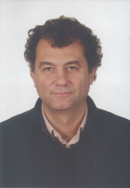 Simone Kaslowski-Organik Kimya'nın CEO'su ve yönetim kurulu üyesi. TÜSİAD International'a başkanlık yapmış Aldo Kaslowski'nin oğlu.