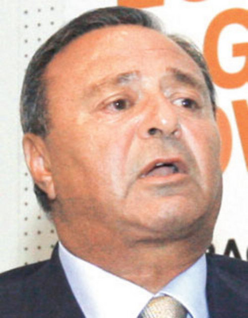 Volkan Vural-1964'te Dışişleri Bakanlığı'nda göreve başladı, İran, Rusya, Almanya ve ABD'de elçilik yaptı. 2007'den bu yana Doğan Holding'de danışman.