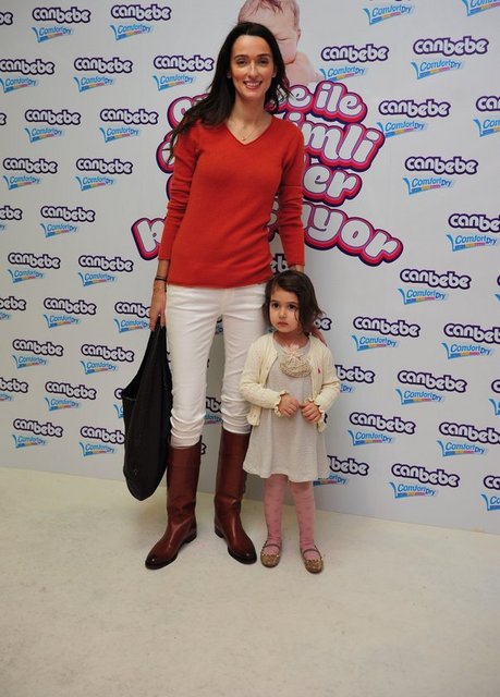 PINAR TEZCAN ÖZÇAPKIN 