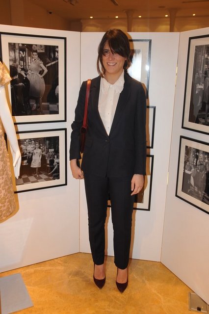 AYŞE BOYNER
