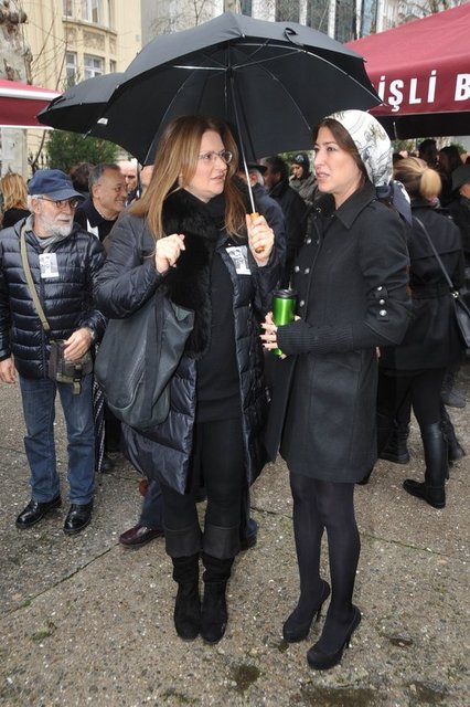 MİNE NARİN