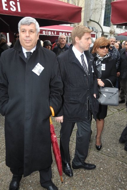 TURGAY - NURCAN, OLGAÇ ARTAM
