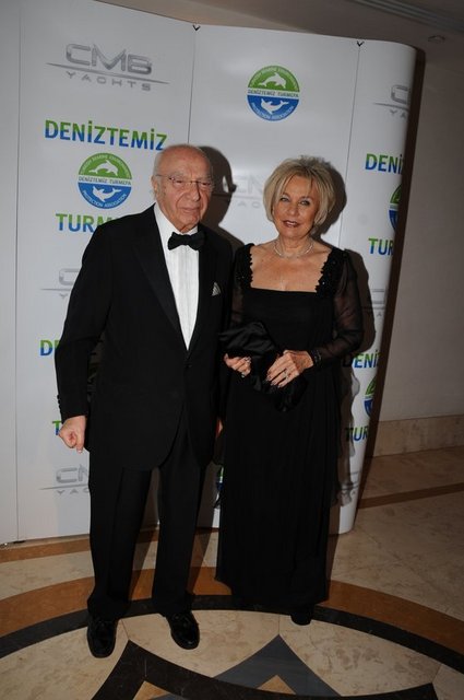 AYŞE - SELAHATTİN BEYAZIT