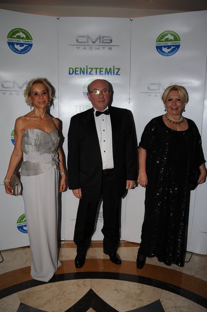 SELDA, EŞREF - FULYA CERRAHOĞLU 