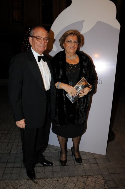 SEMRA - GÜRBÜZ TÜMAY 