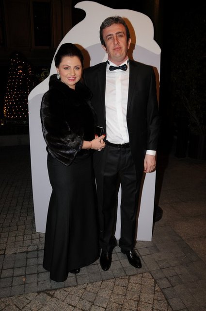 SEMA GÜRAL SÜRMELİ 