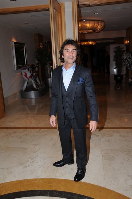 CEM HAKKO