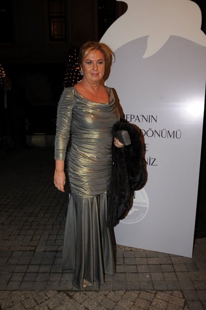 FATOŞ SOHTORİK