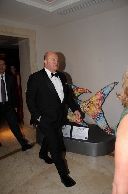 MUSTAFA KOÇ 