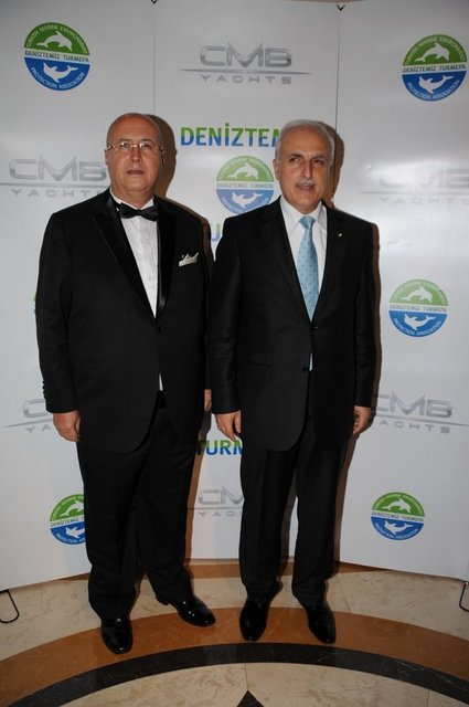 AKŞİT ÖZKURAL, HÜSEYİN AVNİ MUTLU 