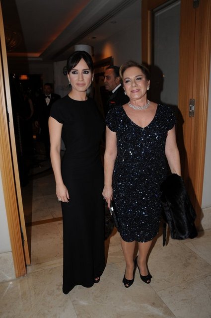 NAZLI, SEMRA ÇELİK 