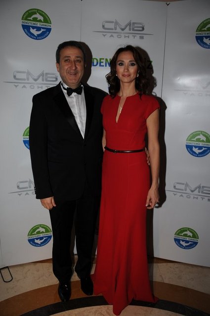 NADYA - İSMAİL KOÇAK