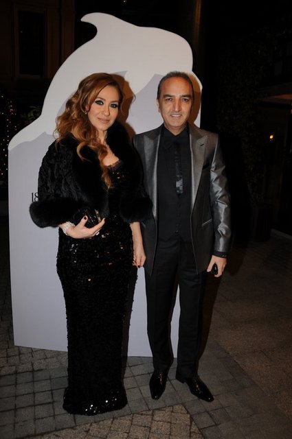 FİLİZ - SEBAHATTİN SOMAL 
