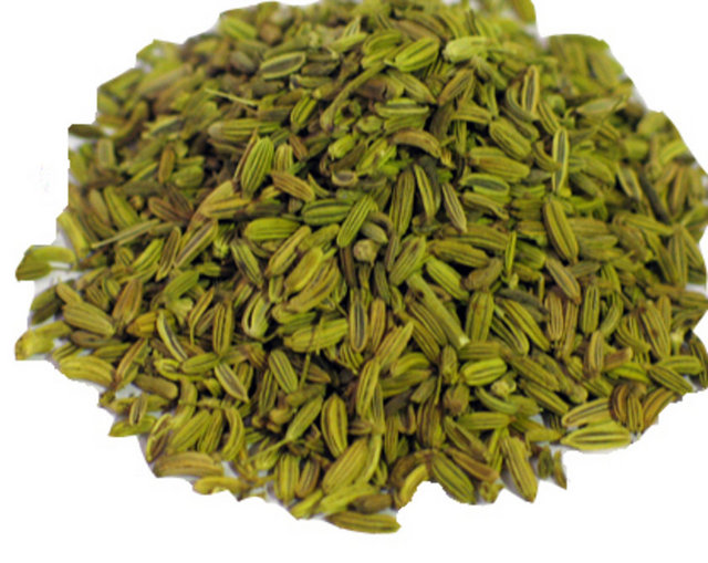 Miyop, astigmat, hipermetrop ve presyobi gibi net görmeyi engelleyen görme kusurlarının tedavisinde rezene bitkisi oldukça etkilidir -