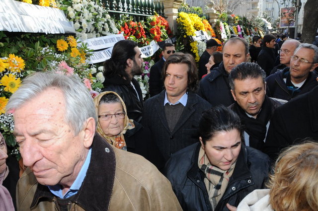 MERT İNCEKARA