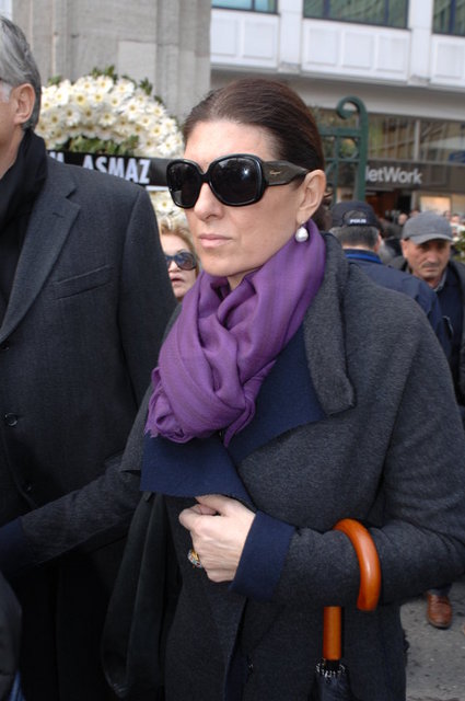 RANA TABANCA
