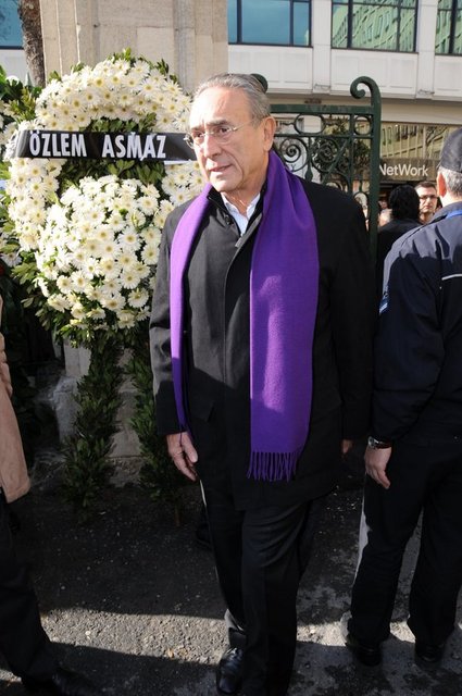 ERKUT YÜCAOĞLU